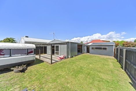 Photo of property in 18 Te Aonini Road, Turangi, 3334