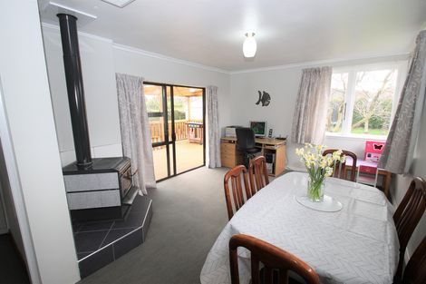 Photo of property in 11 Ross Street, Mosgiel, 9024