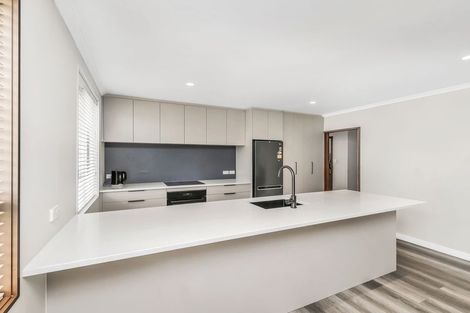 Photo of property in 9 Greendale Road, Darfield, 7510