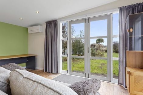 Photo of property in 76 Ferry Road, Woodend Beach, Kaiapoi, 7691