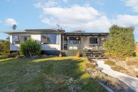 Photo of property in 11 Glengarry Place, Hilltop, Taupo, 3330
