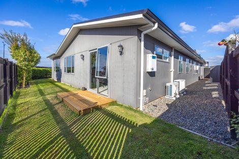 Photo of property in 31 Couldsack Avenue, Chartwell, Hamilton, 3210
