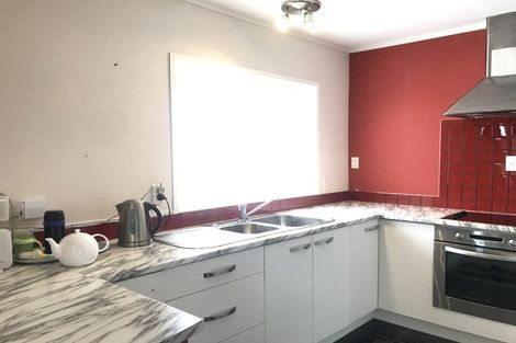 Photo of property in 7 Jubilee Drive, Gate Pa, Tauranga, 3112