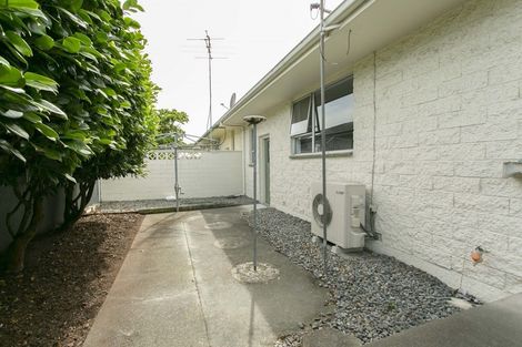Photo of property in 21 Hugh Street, Hampstead, Ashburton, 7700