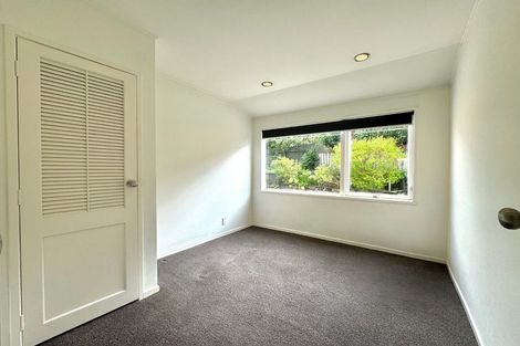 Photo of property in 98 Angelo Avenue, Howick, Auckland, 2014