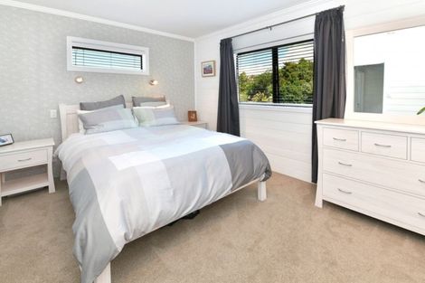 Photo of property in 53a Swann Beach Road, Stanmore Bay, Whangaparaoa, 0932