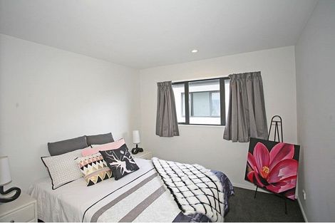 Photo of property in 48 Mustang Avenue, Wigram, Christchurch, 8042