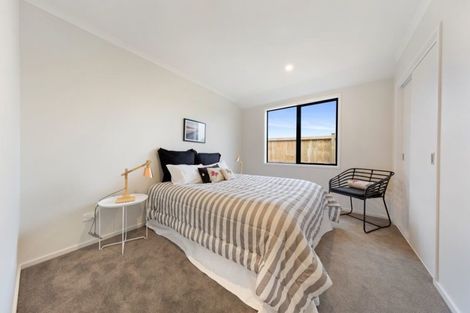 Photo of property in 2 Lippiatt Crescent, Pokeno, 2402