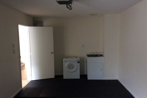 Photo of property in Casa Bella, 30/427 Albany Highway, Albany, Auckland, 0632