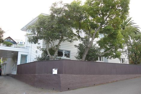 Photo of property in 22 France Road, Bluff Hill, Napier, 4110