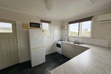 Photo of property in 19 Musselburgh Rise, Musselburgh, Dunedin, 9013