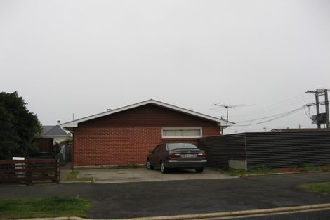 Photo of property in 1/51 Council Street, Saint Kilda, Dunedin, 9012