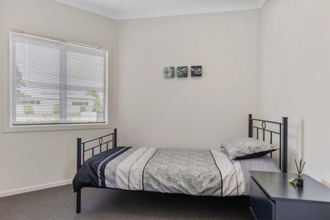 Photo of property in 125 Victory Drive, Wharewaka, Taupo, 3330