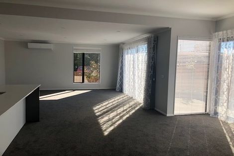 Photo of property in 153b Nayland Road, Stoke, Nelson, 7011