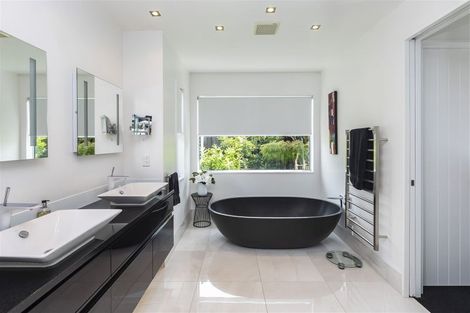 Photo of property in 55 Applefield Court, Northwood, Christchurch, 8051