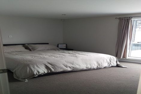 Photo of property in 380 Huia Road, Titirangi, Auckland, 0604