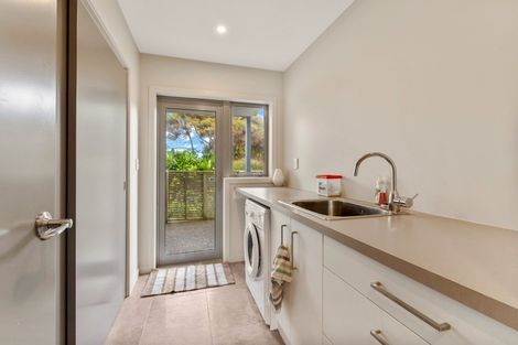 Photo of property in 56 Paetawa Road, Peka Peka, Waikanae, 5391