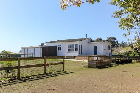 Photo of property in 21a Calgher Avenue, Waitara, 4320