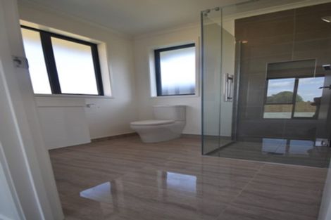 Photo of property in 14 Matariki Terrace, Ngaruawahia, Hamilton, 3288