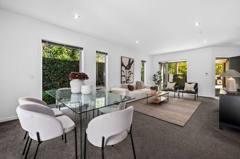 Photo of property in 101/140 Gills Road, Albany Heights, Auckland, 0632