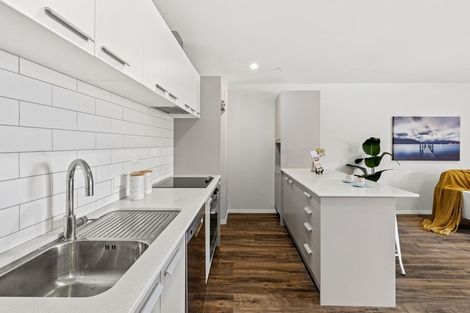 Photo of property in 407/25 Bute Road, Browns Bay, Auckland, 0630