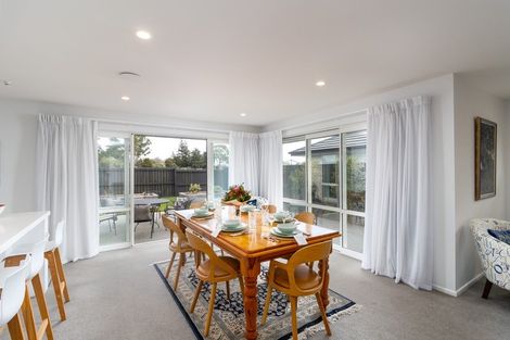 Photo of property in 61 Exeter Street, Stoke, Nelson, 7011