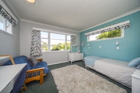 Photo of property in 9 Parata Street, Hokowhitu, Palmerston North, 4410