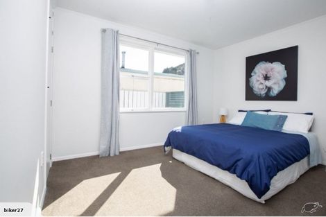 Photo of property in 3/145 Milton Street, The Wood, Nelson, 7010