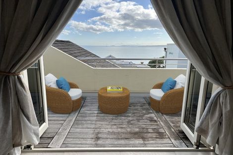 Photo of property in 2/17a William Street, Takapuna, Auckland, 0622