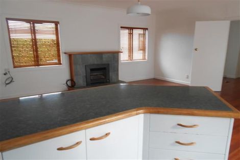 Photo of property in 2/6 Sage Road, Kohimarama, Auckland, 1071