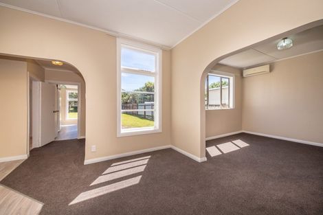 Photo of property in 82-84 Queen Street, Westport, 7825