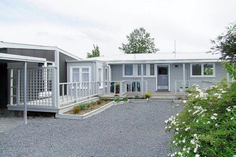 Photo of property in 24 Leman Street, Milton, 9220