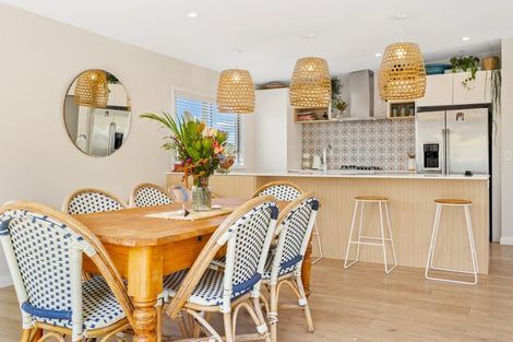 Photo of property in 78 Solan Drive, Waimauku, 0812