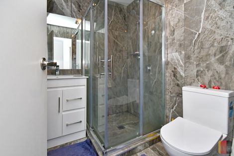 Photo of property in 3/50 Wickman Way, Mangere East, Auckland, 2024