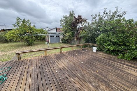 Photo of property in 19 Karamu Avenue, Takaro, Palmerston North, 4410