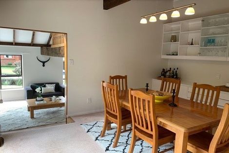 Photo of property in 38 Peterhouse Street, Tawa, Wellington, 5028