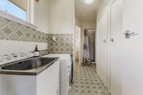 Photo of property in 261 The Ridgeway, Stoke, Nelson, 7011