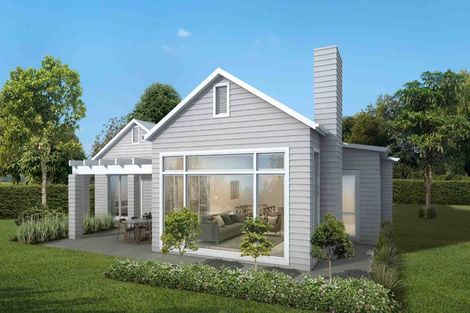 Photo of property in 7a Gordon Street, Jervoistown, Napier, 4112