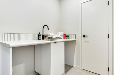 Photo of property in 10 Halley Drive, Chartwell, 3210