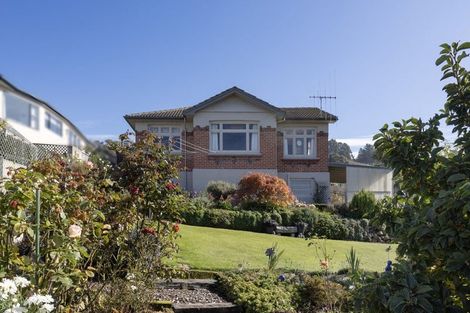 Photo of property in 3 Clyde Street, Oamaru North, Oamaru, 9400