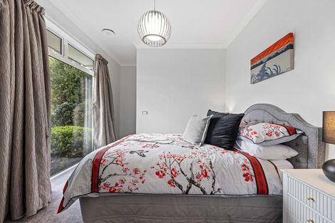 Photo of property in 126 Copples Road, Sefton, Rangiora, 7477