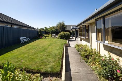 Photo of property in 28 Reighton Drive, Allenton, Ashburton, 7700