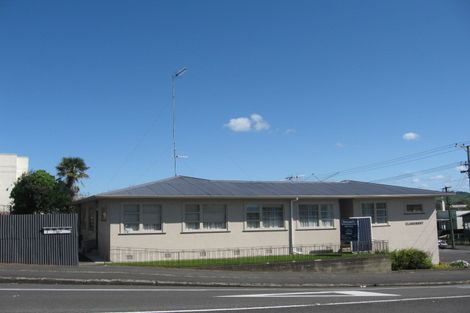 Photo of property in 4/30 Guyton Street, Whanganui, 4500