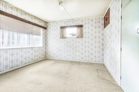 Photo of property in 11 Campbell Street, Frankton, Hamilton, 3204