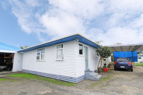 Photo of property in 182 Rutene Road, Kaiti, Gisborne, 4010