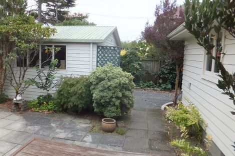 Photo of property in 397b Papanui Road, Strowan, Christchurch, 8052