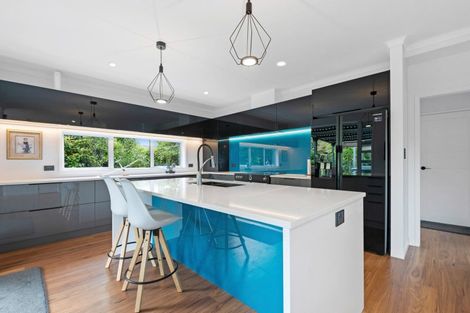 Photo of property in 23 Sophia Street, Glenholme, Rotorua, 3010