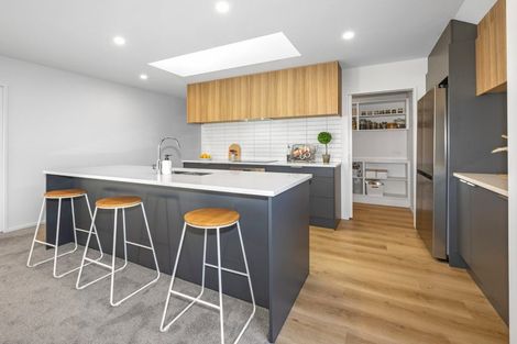 Photo of property in 8 Waterford Farm Road, Halswell, Christchurch, 8025