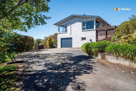 Photo of property in 122 Martin Road, Fairfield, Dunedin, 9018