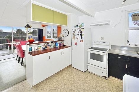 Photo of property in 3 Mountbatten Place, Te Puke, 3119